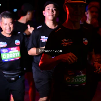 Runner Photo 3873726