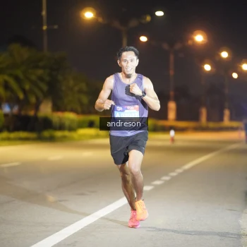 Runner Photo 3873728