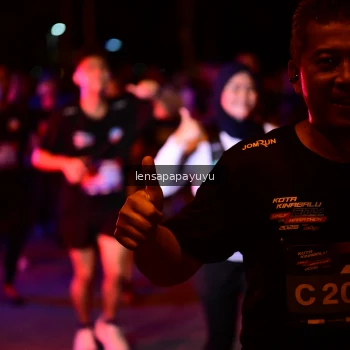 Runner Photo 3873729
