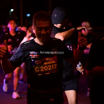 Runner Photo 3873736