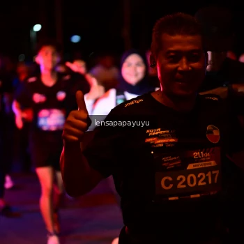 Runner Photo 3873741
