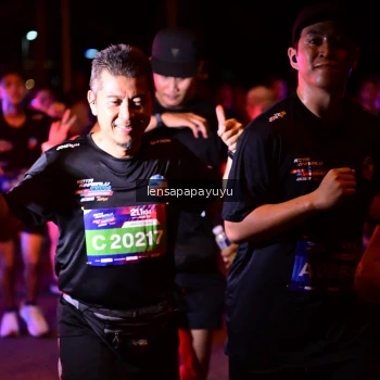 Runner Photo 3873742