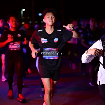 Runner Photo 3873753