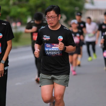 Runner Photo 3873758
