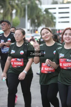 Runner Photo 3873763