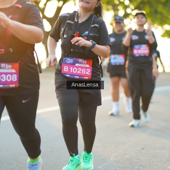 Runner Photo 3873771