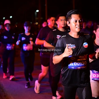 Runner Photo 3873775