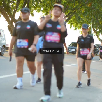 Runner Photo 3873781