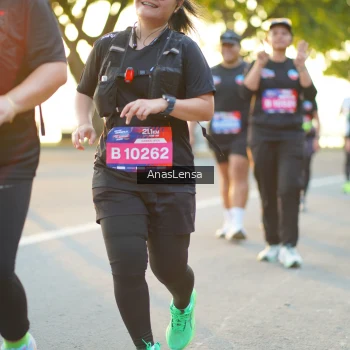 Runner Photo 3873787