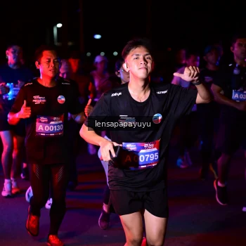 Runner Photo 3873788