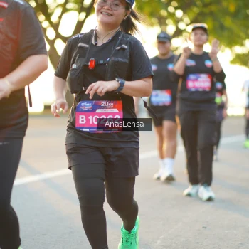Runner Photo 3873789