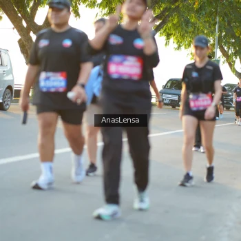 Runner Photo 3873790