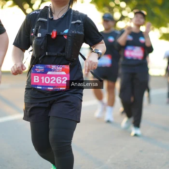Runner Photo 3873791