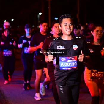 Runner Photo 3873793