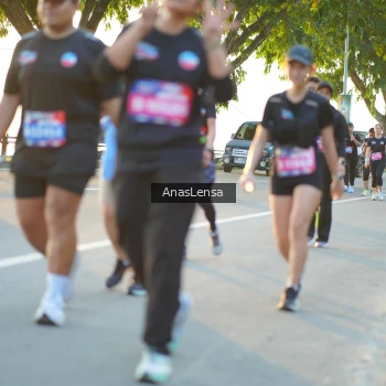 Runner Photo 3873795