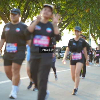 Runner Photo 3873796