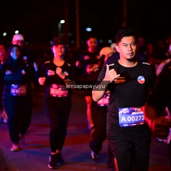 Runner Photo 3873800