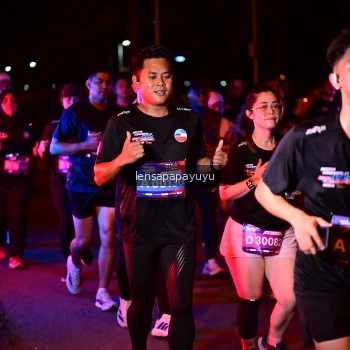 Runner Photo 3873806
