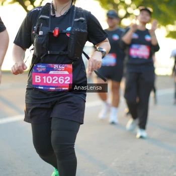 Runner Photo 3873809