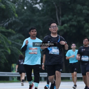 Runner Photo 3873831