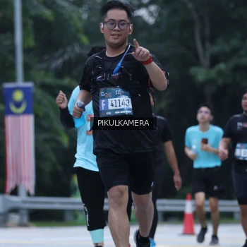 Runner Photo 3873838