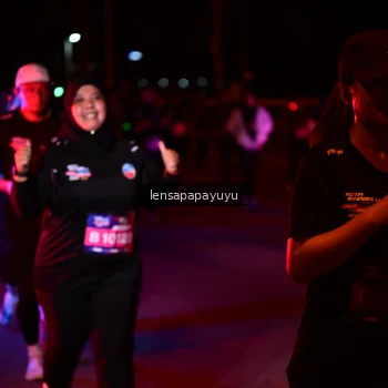 Runner Photo 3873840