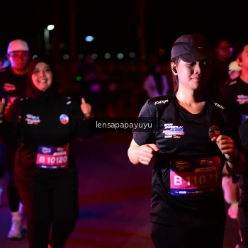 Runner Photo 3873842