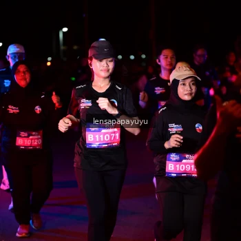 Runner Photo 3873843
