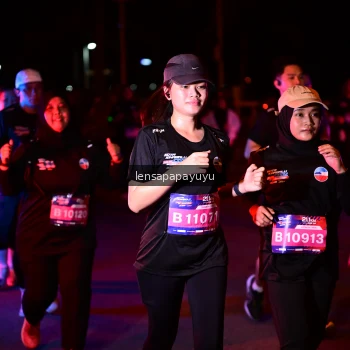 Runner Photo 3873849