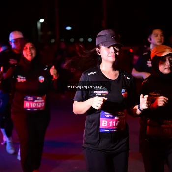 Runner Photo 3873851