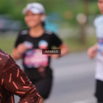 Runner Photo 3873869