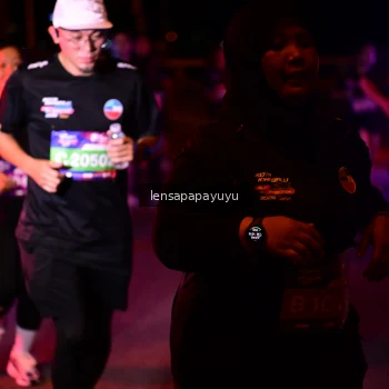 Runner Photo 3873878
