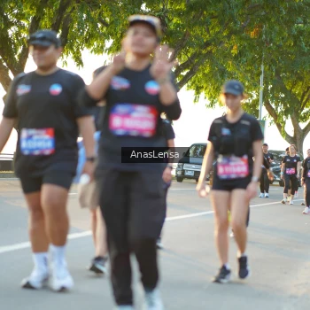 Runner Photo 3873885