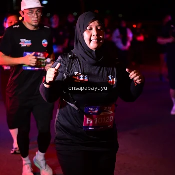 Runner Photo 3873886
