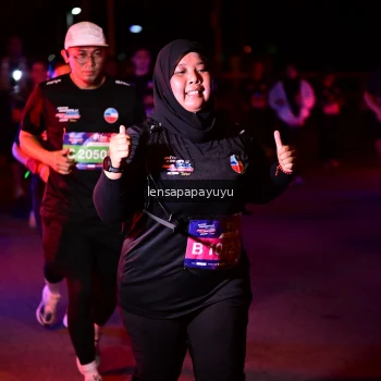 Runner Photo 3873888