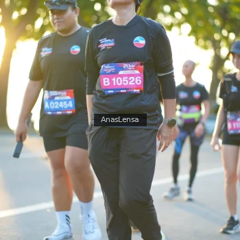 Runner Photo 3873892