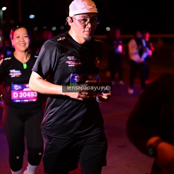 Runner Photo 3873897