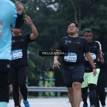 Runner Photo 3873901