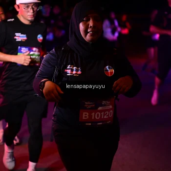 Runner Photo 3873902