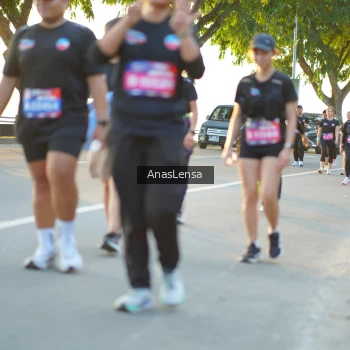 Runner Photo 3873904