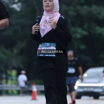 Runner Photo 3873909
