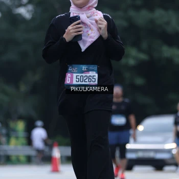 Runner Photo 3873921