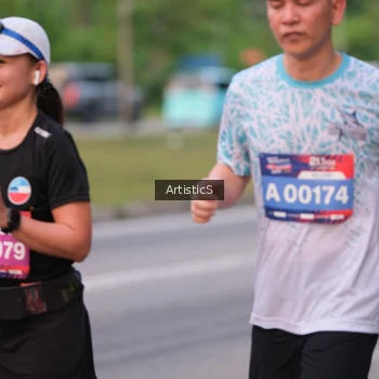 Runner Photo 3873923