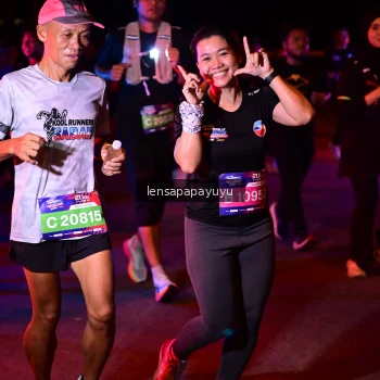 Runner Photo 3873929