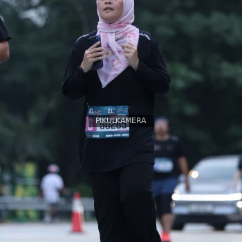 Runner Photo 3873932
