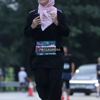 Runner Photo 3873935