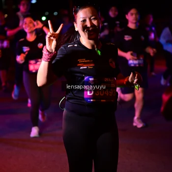 Runner Photo 3873937