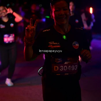 Runner Photo 3873939