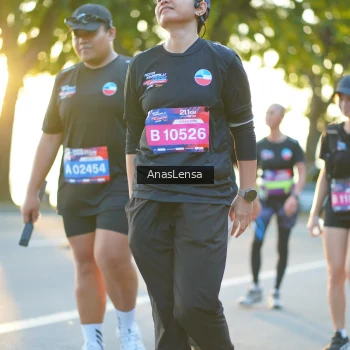 Runner Photo 3873940