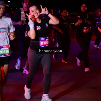 Runner Photo 3873948
